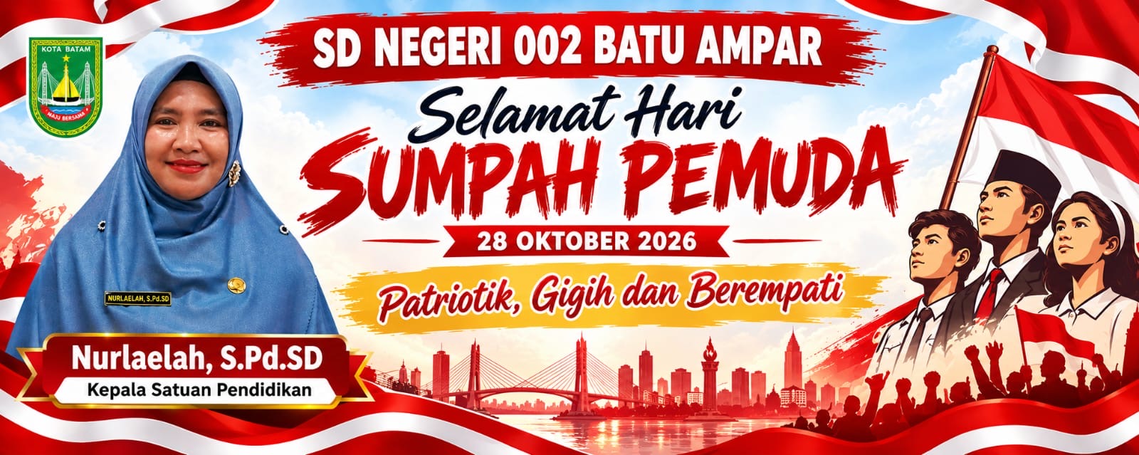 banner 1100x130